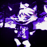 dendihook