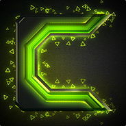 Cboosa