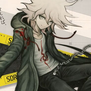 Sysy_