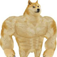 Two Ton Tone