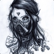 gzQ