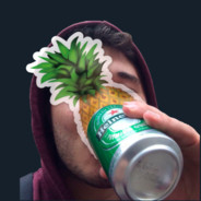 +Cashimist