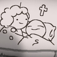 Avatar de TheSerginius