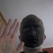 Wysocki