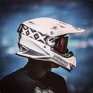 Querly [ENG/RO] exc 450
