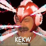 iMJacoB__KekW