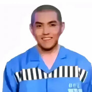菜鸟快递想寄就寄