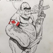 gorilla_flix