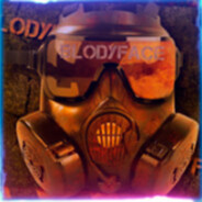 Blodyface (O Ronaldin do Dota)