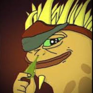 KOTL GIVE ME MANA