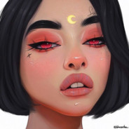 Moonchild