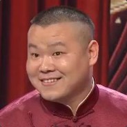 牢王