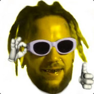 milanko