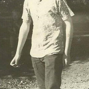 Vern-DK