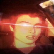 11 01