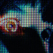 Steam profile picture for @majorie