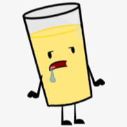 Apple Juice