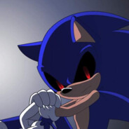 Sonic.exe