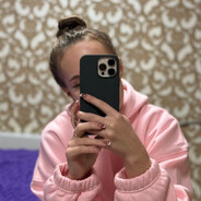 focusbtw