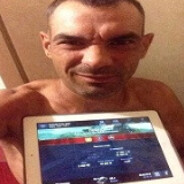 Танки онлайн owner