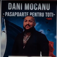 radu