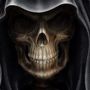 ♠Antihrist♠