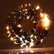 FireyMixTape | Gamdom.com