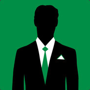 Teemu (Banned)