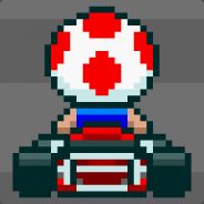 Steam profile picture for @blimey
