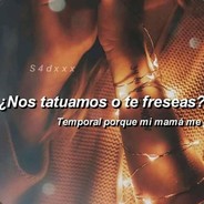 GoD-%ELEMENTRIX$