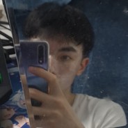Cococoralral