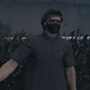 Payatotako53