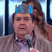 Batata Frita