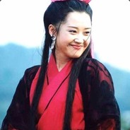 Mochi