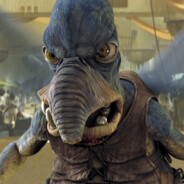 Watto