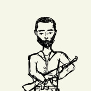 Berhan
