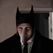 acnecrime