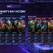GormtheOld