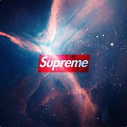 *Supreme