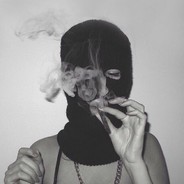 sinner