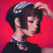 偷鸡小队队长