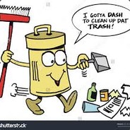 TrashCanStan