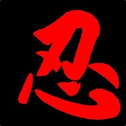 goodjiaru
