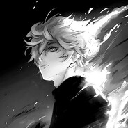 Arcayn