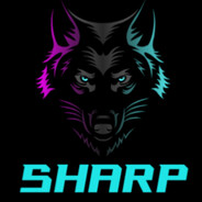 SHARP61