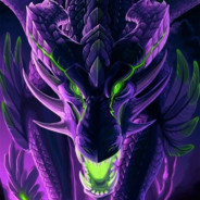 RADIOACTIVEDRAGON