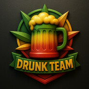 DrUnk Team | eSpErrr