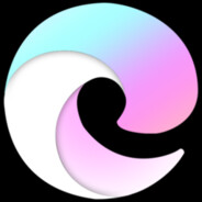 先登