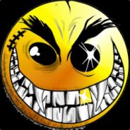 Bankrot