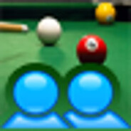 Real Pool 3D - Poolians